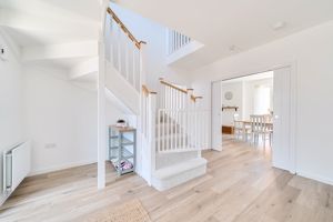 Photo 3- click for photo gallery